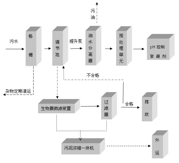QQ圖片20170412125239.jpg