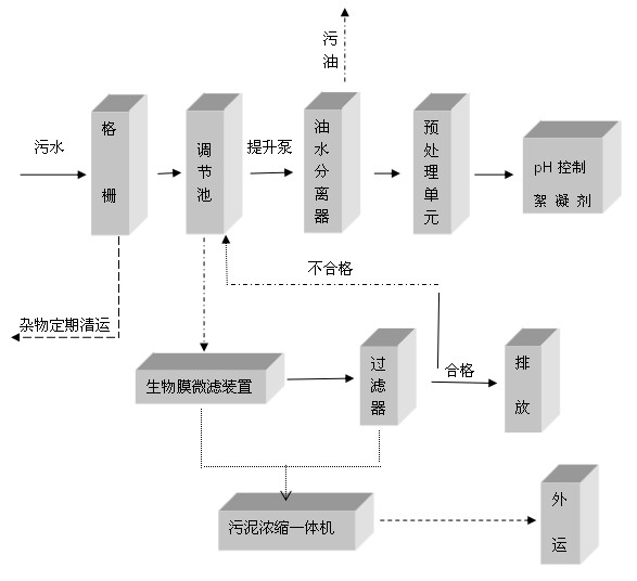 QQ图片20170412125239.jpg