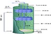 工业污水处理-石油化工废水生化法处理技术