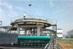印染污水处理设备-一体化污水处理，隆鑫环保